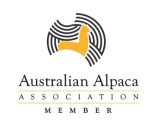 Australian Alpaca Association Member