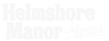 Helmshore Manor logo